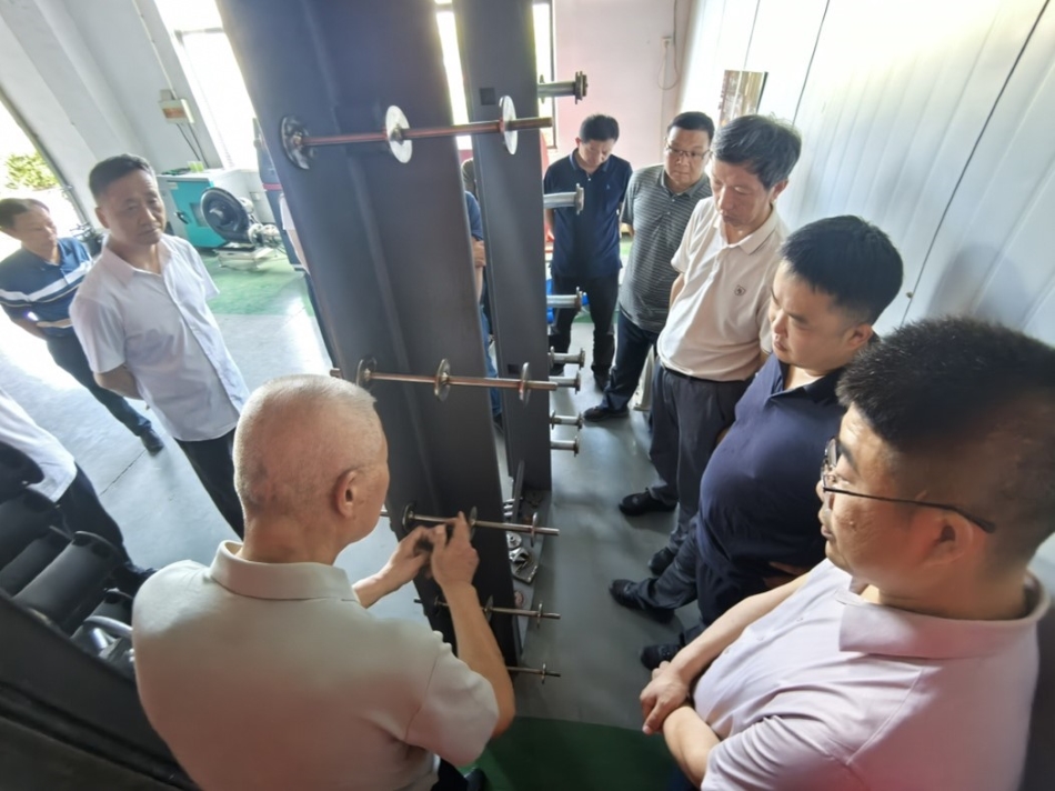 图片3.jpg 图片3.jpg